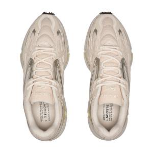 Мужские кроссовки Lacoste L003 2K24 125 1 SMA