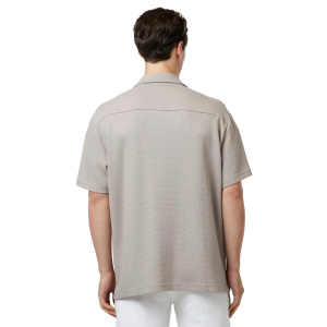 Мужская рубашка UNITED 4 WAFFLE M SHIRT