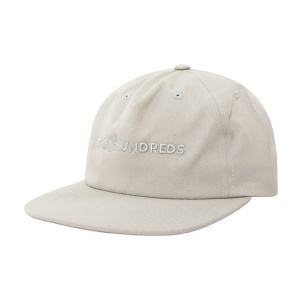 Кепка The Hundreds Militia Snapback