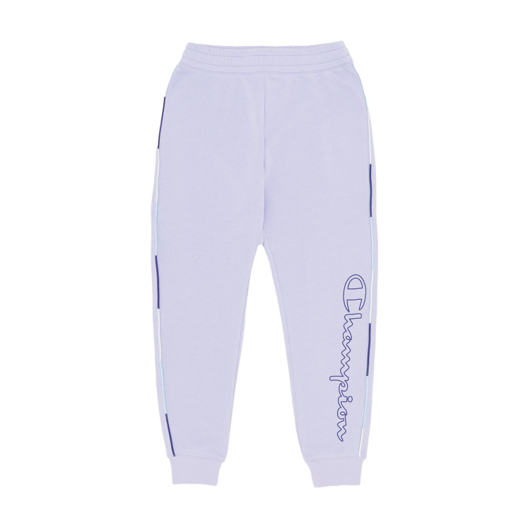 Женские спортивные штаны Champion BBK BOX BLOCK