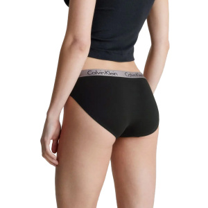Женское нижнее белье Calvin Klein Bikini Briefs  Carousel