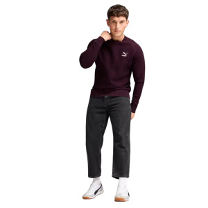 Мужские кроссовки PUMA Easy Rider Mix