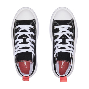 Детские кеды Converse Chuck Taylor All Star Move