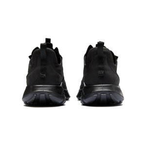 Мужские кроссовки ECCO RETRO SNEAKER