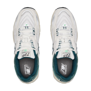 Кроссовки New Balance 725