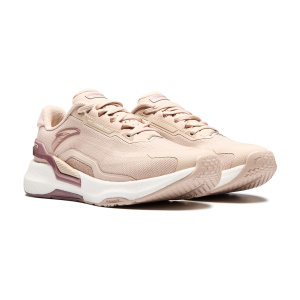 Женские кроссовки Anta TRAINER