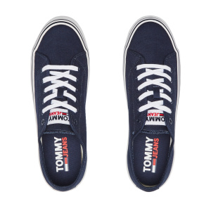 Мужские кеды Tommy Jeans ESSENTIAL LOW CUT