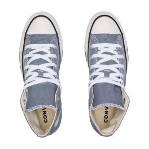 Кеды Converse Chuck Taylor All Star