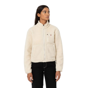Женская куртка Dickies MOUNT HOPE FLEECE