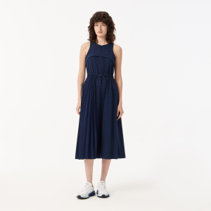 Женское платье Lacoste DRESS