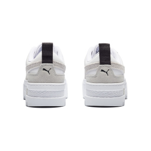 Женские кроссовки PUMA Mayze Mix