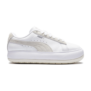 Женские кеды PUMA Suede Mayu Mix