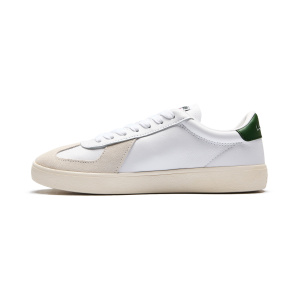 Женские кеды Lacoste BASESHOT PRO 125 2 SFA