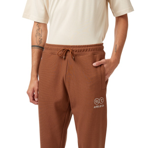 Мужские спортивные штаны UNITED 4 TRACKSUIT TROUSERS
