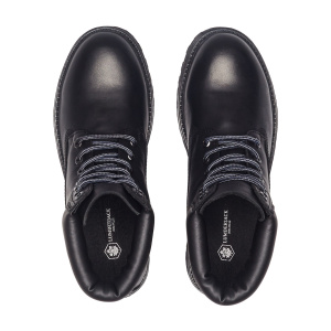 Мужские ботинки Lumberjack ANKLE BOOT