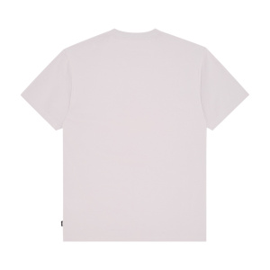 Женская футболка Vans LEFT CHEST LOGO TEE