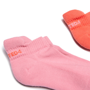 Носки UNITED 4 SOCKS DOUBLE