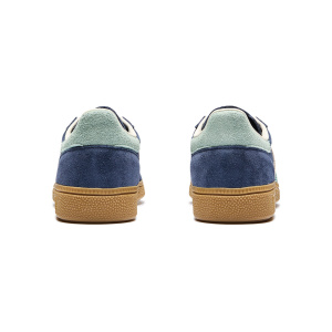 Женские кеды adidas HANDBALL SPEZIAL