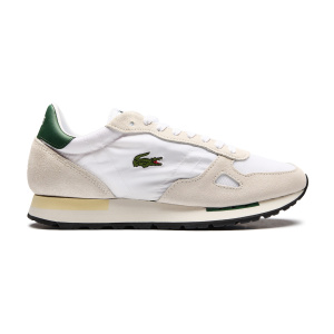 Мужские кроссовки Lacoste PARTNER 70S 124 1 SMA