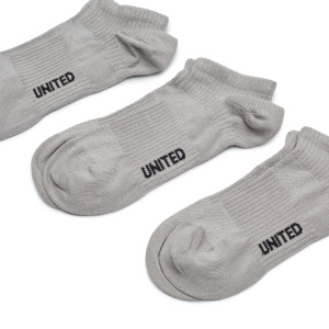 Женские носки UNITED 4 SOCKS