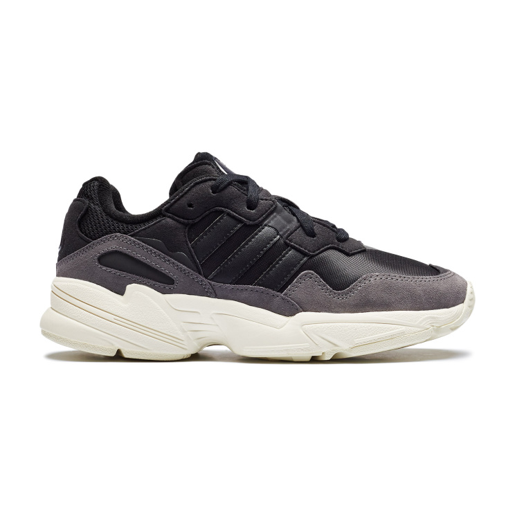 Женские кроссовки adidas YUNG-96