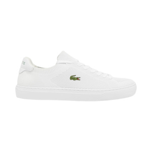 Мужские кеды Lacoste LA PIQUEE 2.0