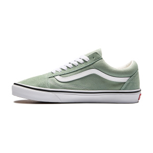 Женские кеды Vans UA Old Skool CTHR