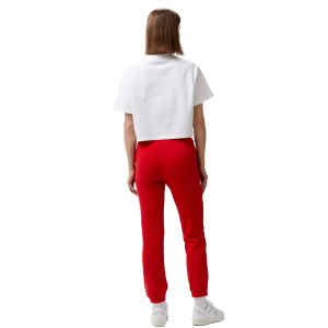Женские спортивные штаны Les Benjamins SWEATPANT 302