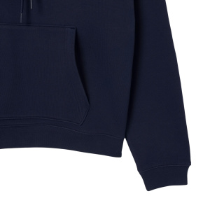 Толстовка Lacoste HALF ZIPPED