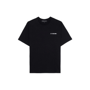 Мужская футболка Les Benjamins RELAXED TEE 013