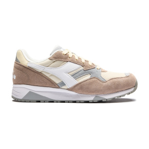 Кроссовки diadora N902