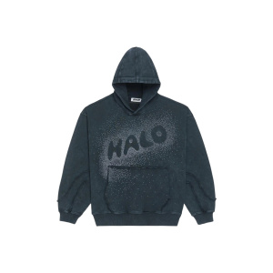 Мужская толстовка Les Benjamins SWEATSHIRT