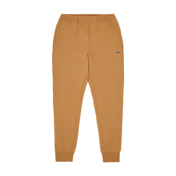 Мужские спортивные штаны Lacoste TRACKSUIT TROUSER