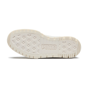 Женские кроссовки PUMA Mayze Crashed