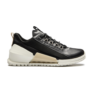 Женские кроссовки ECCO BIOM 2.0