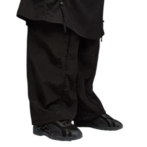 Кроссовки PUMA Inhale Tech Street X