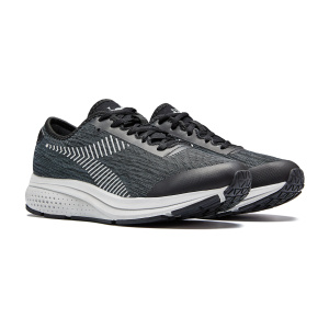 Мужские кроссовки diadora PASSO