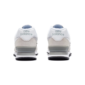 Женские кроссовки New Balance 574