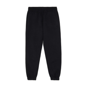 Мужской спортивный костюм diadora TRACKSUIT FZ CORE