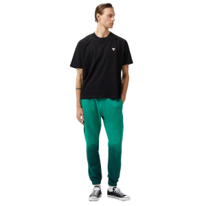 Мужские спортивные штаны Les Benjamins SWEATPANT 304
