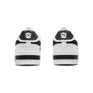 Кеды PUMA CA Pro Ripple