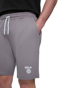 Мужские шорты UCLA FOWLER