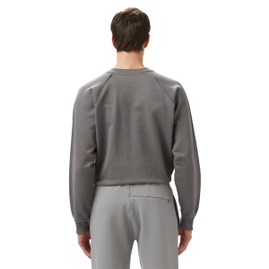 Мужской лонгслив UNITED 4 POCKET M LONGSLEEVE