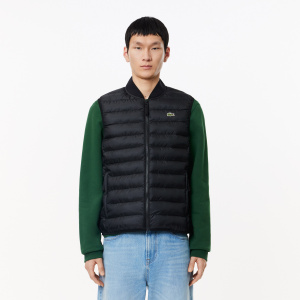 Мужская жилетка Lacoste VEST