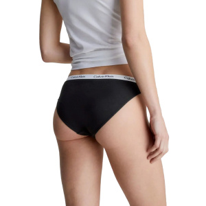 Женское нижнее белье Calvin Klein Bikini Briefs  Carousel