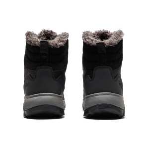 Женские ботинки Jack Wolfskin Everquest Texapore High