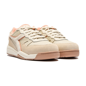 Мужские кроссовки diadora WINNER SL