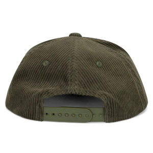 Кепка RIPNDIP FIRE SPIRIT SNAPBACK