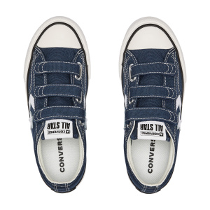 Детские кеды Converse Star Player 76 EasyOn