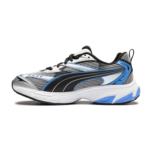 Женские кроссовки PUMA Morphic Athletic